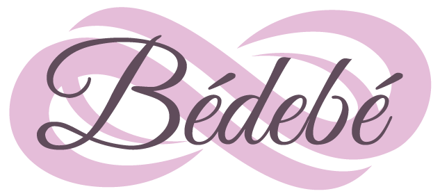 cropped Logo Bedebe